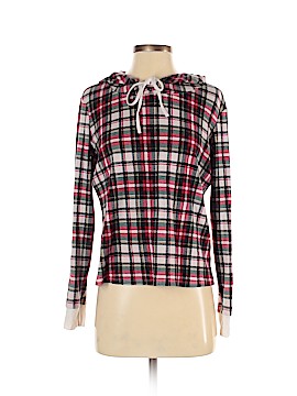 Victoria's Secret Size Sm