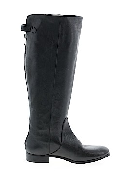 424 Fifth Lord & Taylor Size 6 1/2