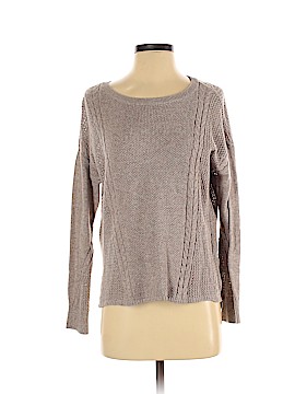 American Eagle Outfitters Size Med