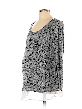 Motherhood Size Lg Maternity