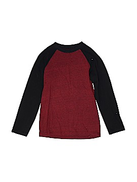 Urban Pipeline Size Medium youth