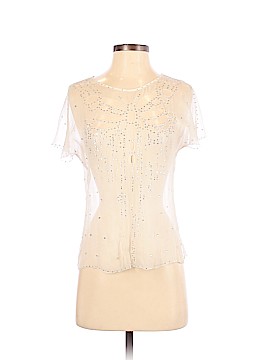 Catherine Malandrino Size Sm