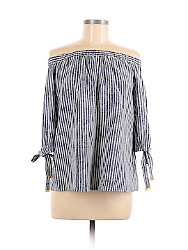 MICHAEL Michael Kors Size Med