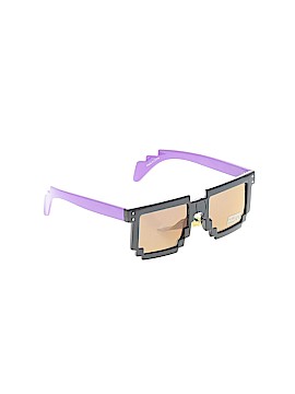 Assorted Brands Sunglasses