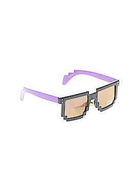 Assorted Brands Sunglasses