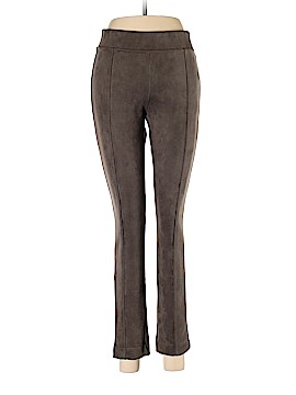 Andrew Marc for Costco Size XS