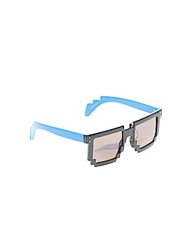 Assorted Brands Sunglasses