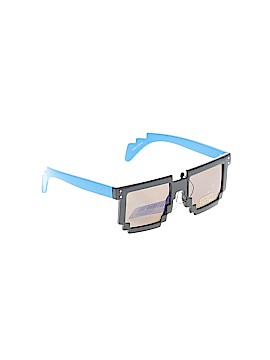 Assorted Brands Sunglasses