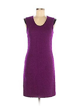 Diane von Furstenberg Size 6