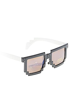 Assorted Brands Sunglasses