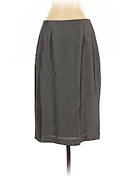 Charles Chang-Lima Size 8