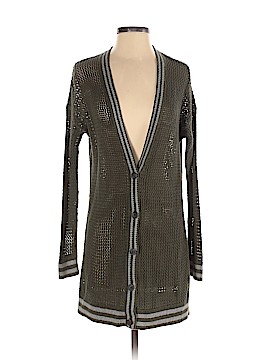 American Eagle Outfitters Size Sm