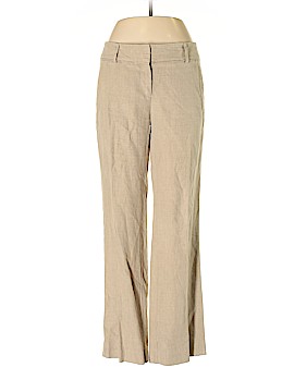 Ann Taylor LOFT Size 6 Petite