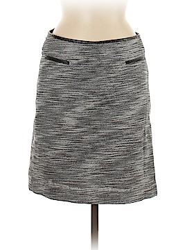 Calvin Klein Size 6 Petite