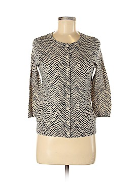 Ann Taylor LOFT Size Med Petite