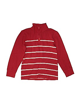 Gap Kids Outlet Size Large kids