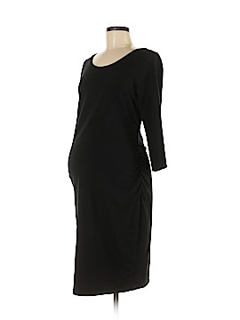 Liz Lange Maternity for Target Size Med Maternity