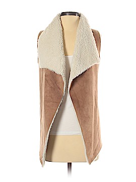 Romeo & Juliet Couture Size Sm