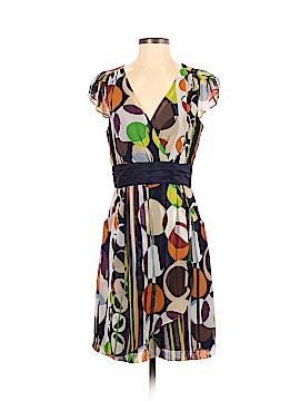 Moulinette Soeurs Size 4