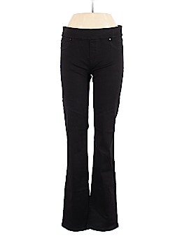 Liverpool Jeans Company Size 29 waist