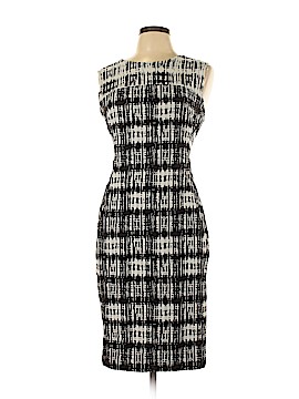 Donna Karan New York Size 10