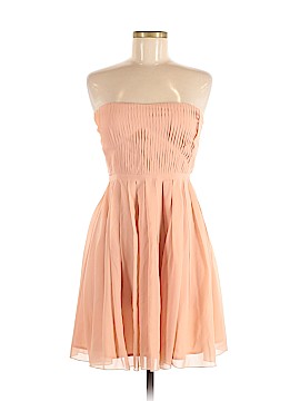Broadway & Broome Size 6