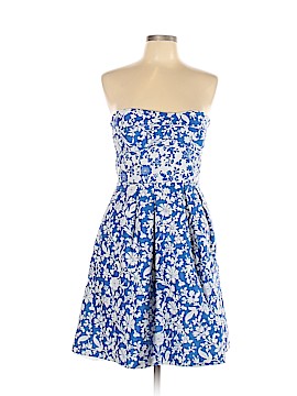 Cynthia Cynthia Steffe Size 10