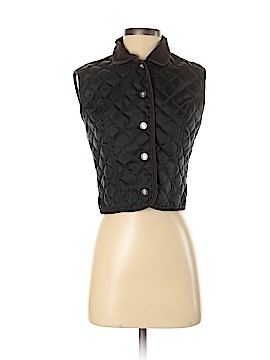 GUESS by Marciano Size Sm