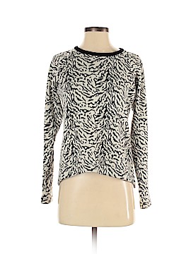 W118 by Walter Baker Size XS