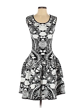 Marchesa Voyage Size Sm