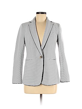 Ann Taylor Size 6 Petite