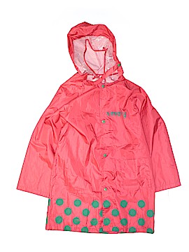 Assorted Brands Size X-Large youth