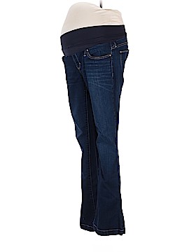 Gap - Maternity Size 4 Maternity
