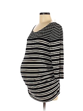 Jessica Simpson Maternity Size Med Maternity