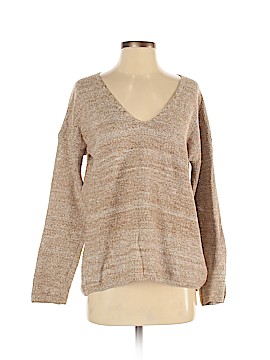 Conscious Collection by H&M Size Sm