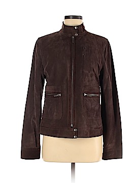 Banana Republic Size Med