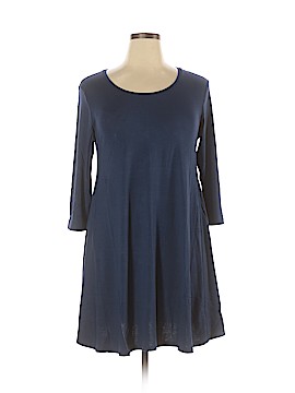 Style&Co Size XL Petite