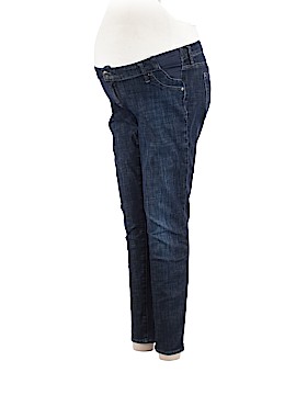 Gap - Maternity Size 29 Maternity waist
