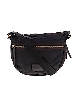 Marc by Marc Jacobs Crossbody Bag