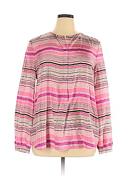 Lafayette 148 New York Size 14