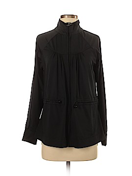 Active by Old Navy Size Sm