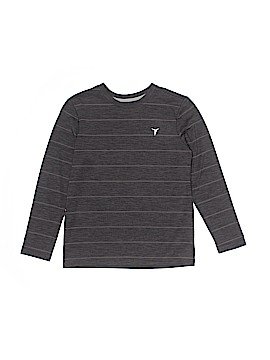 Active by Old Navy Size 8