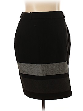 Ashley Stewart Size 16 Plus