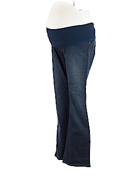 Motherhood Size Med Maternity