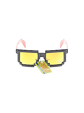 Assorted Brands Sunglasses