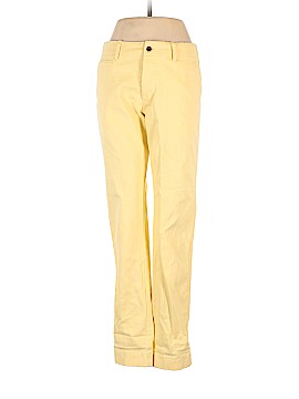 Ralph Lauren Rugby Size 2
