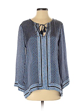 Calypso St. Barth Size Sm