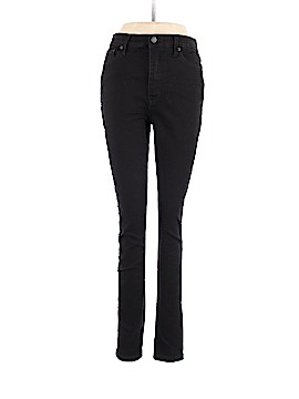 Banana Republic Factory Store Size 28 waist