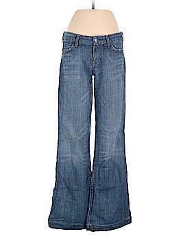 Citizens of Humanity Size 26 waist