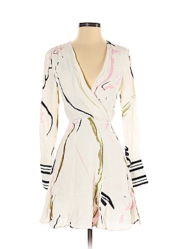 C/MEO Collective Size XS